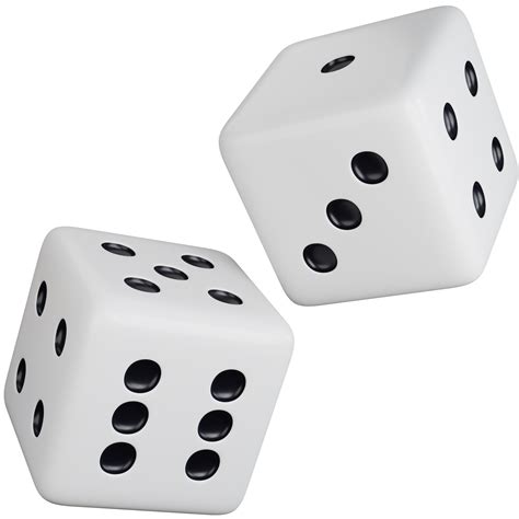 DICE .